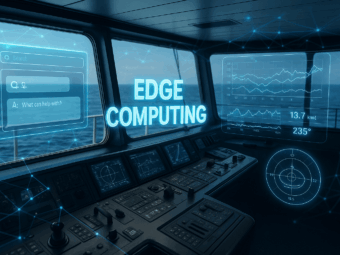 13CS-MARITIME-EDGE-01