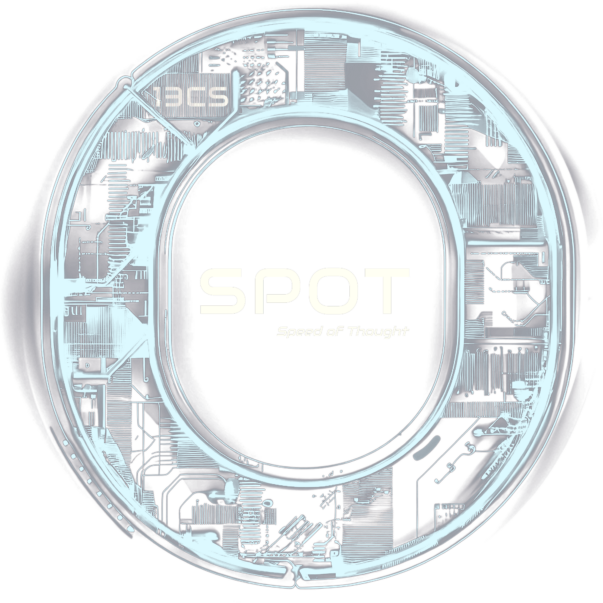 13CS-SPOT-LOGO-LIGHT 13CS-SPOT-LOGO-LIGHT