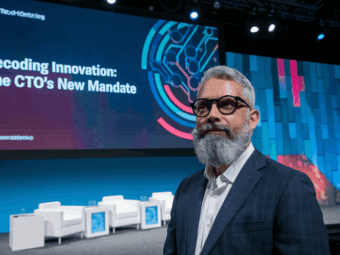 13CS-The Innovation Imperative