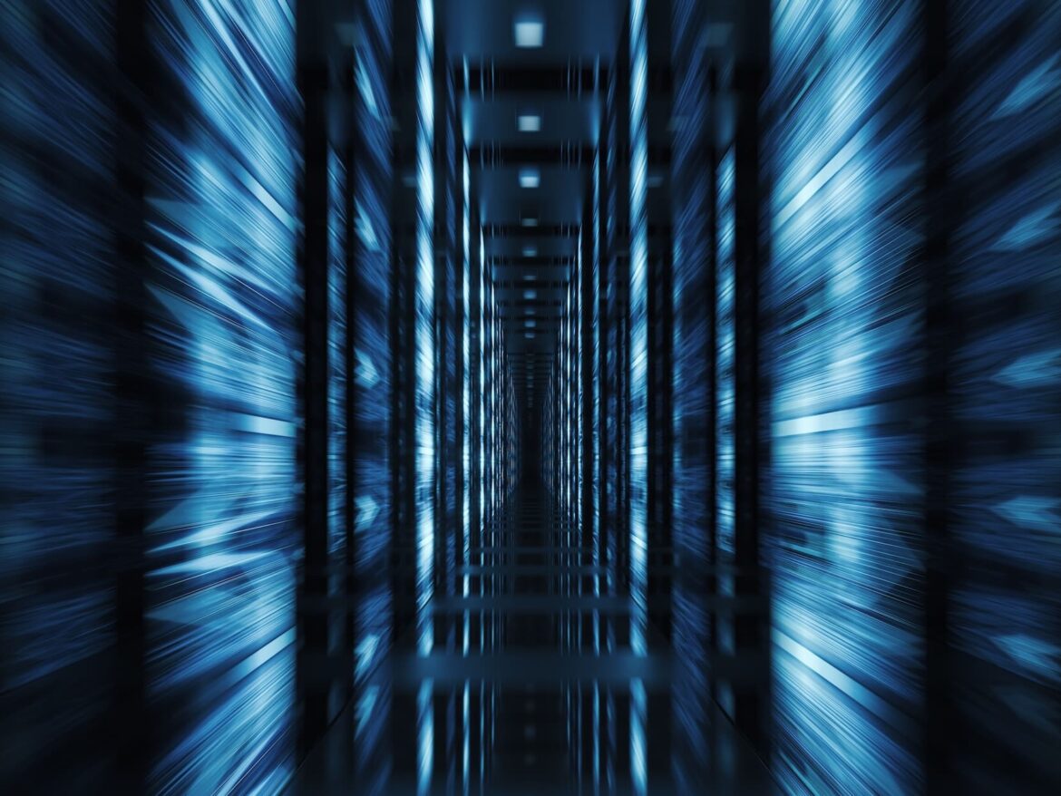13CS-Zero-Latency-Data-Center