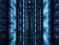 13CS-Zero-Latency-Data-Center