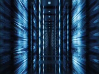 13CS-Zero-Latency-Data-Center