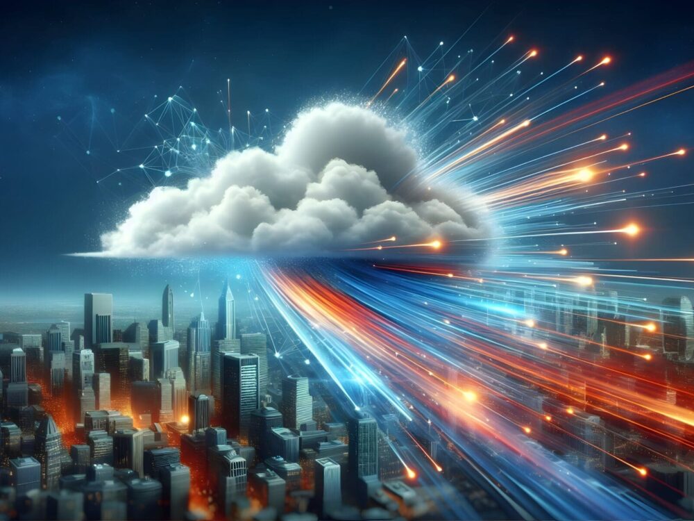 13CS-Cloud-Evolution