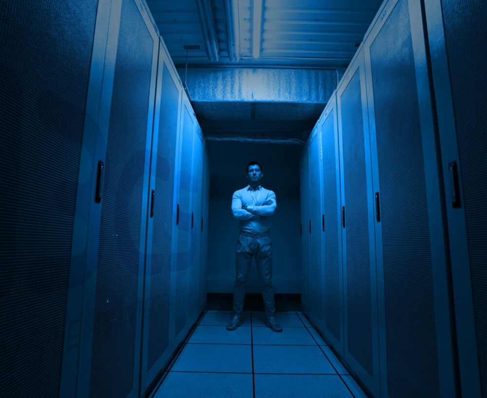 13CS-Data-Center