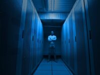 13CS-Data-Center