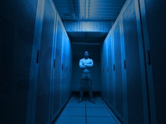 13CS-Data-Center